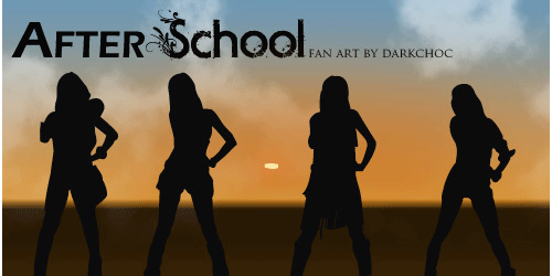 afterschool01