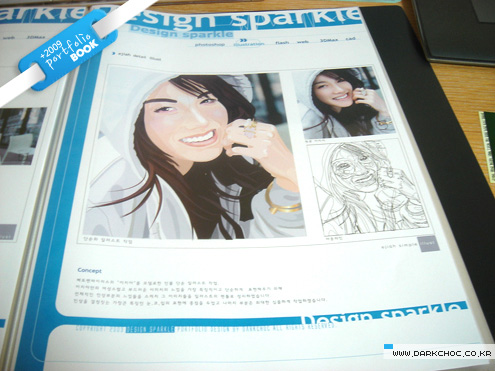 sparkle05