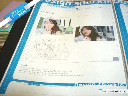 sparkle06