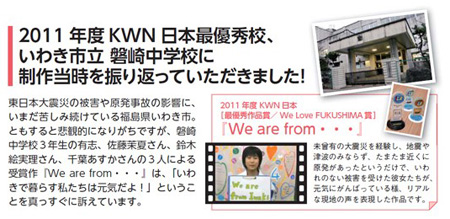 2012 KWN