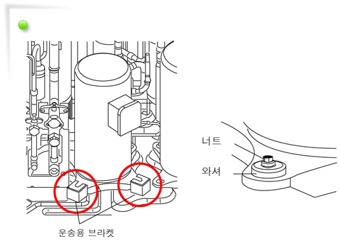 열펌프일러스트01