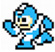 Rockman