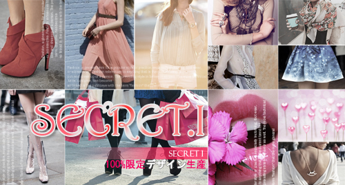 secret_i