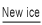 new_ice